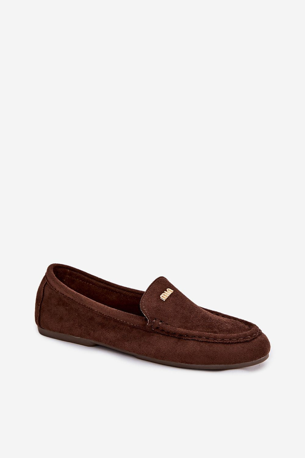 Mocassin model 224437 Step in style Secondary image