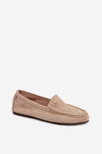  Mocassin model 224438 Step in style 