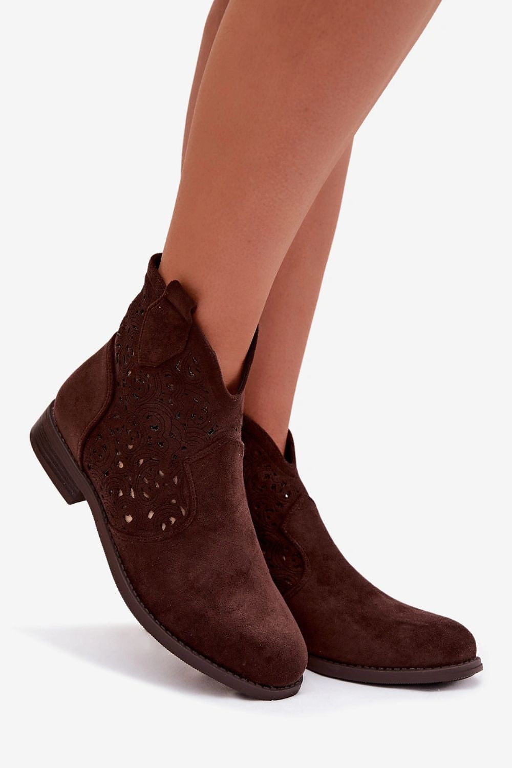 Bottes model 224431 Step in style Image secondaire du produit
