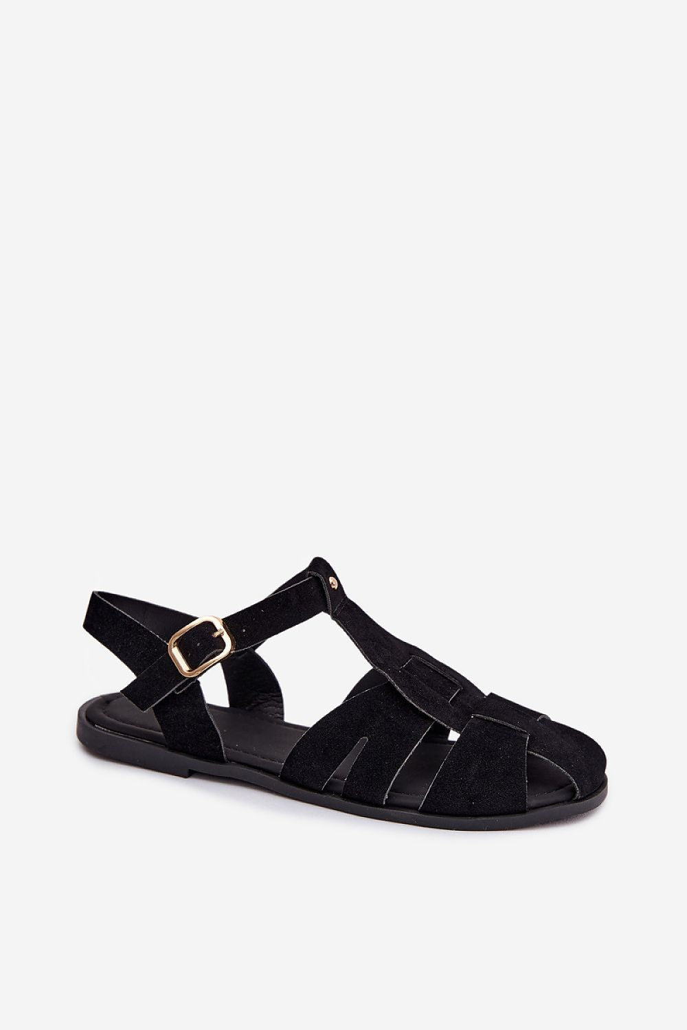 Sandals model 224474 Step in style Secondary image
