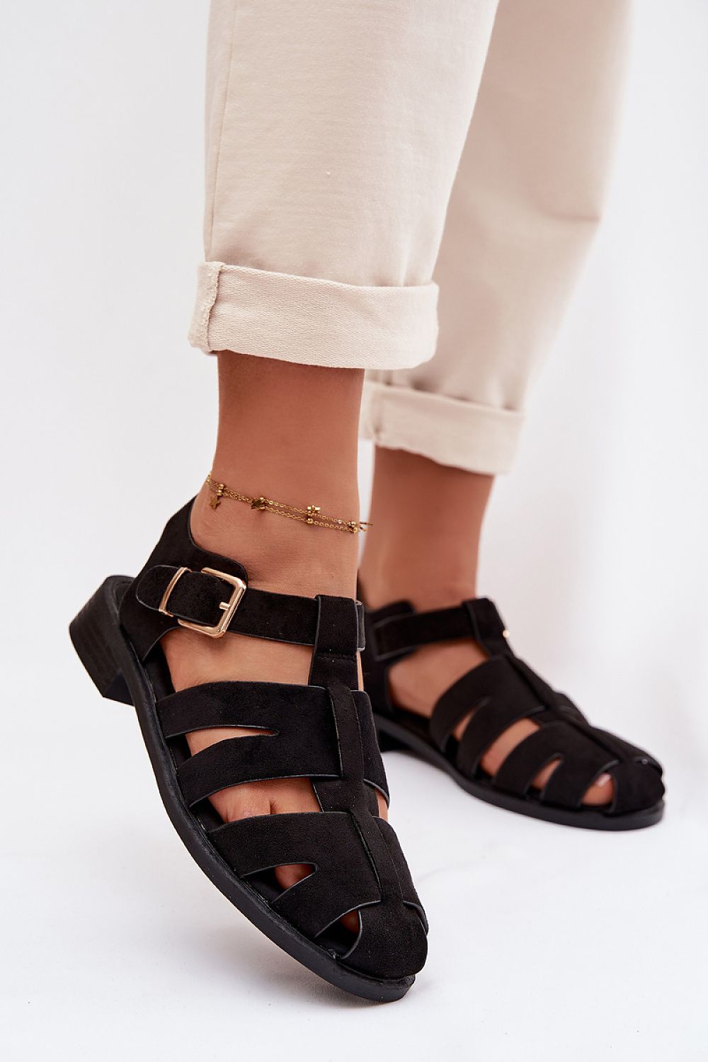 Sandals model 224477 Step in style  Main image