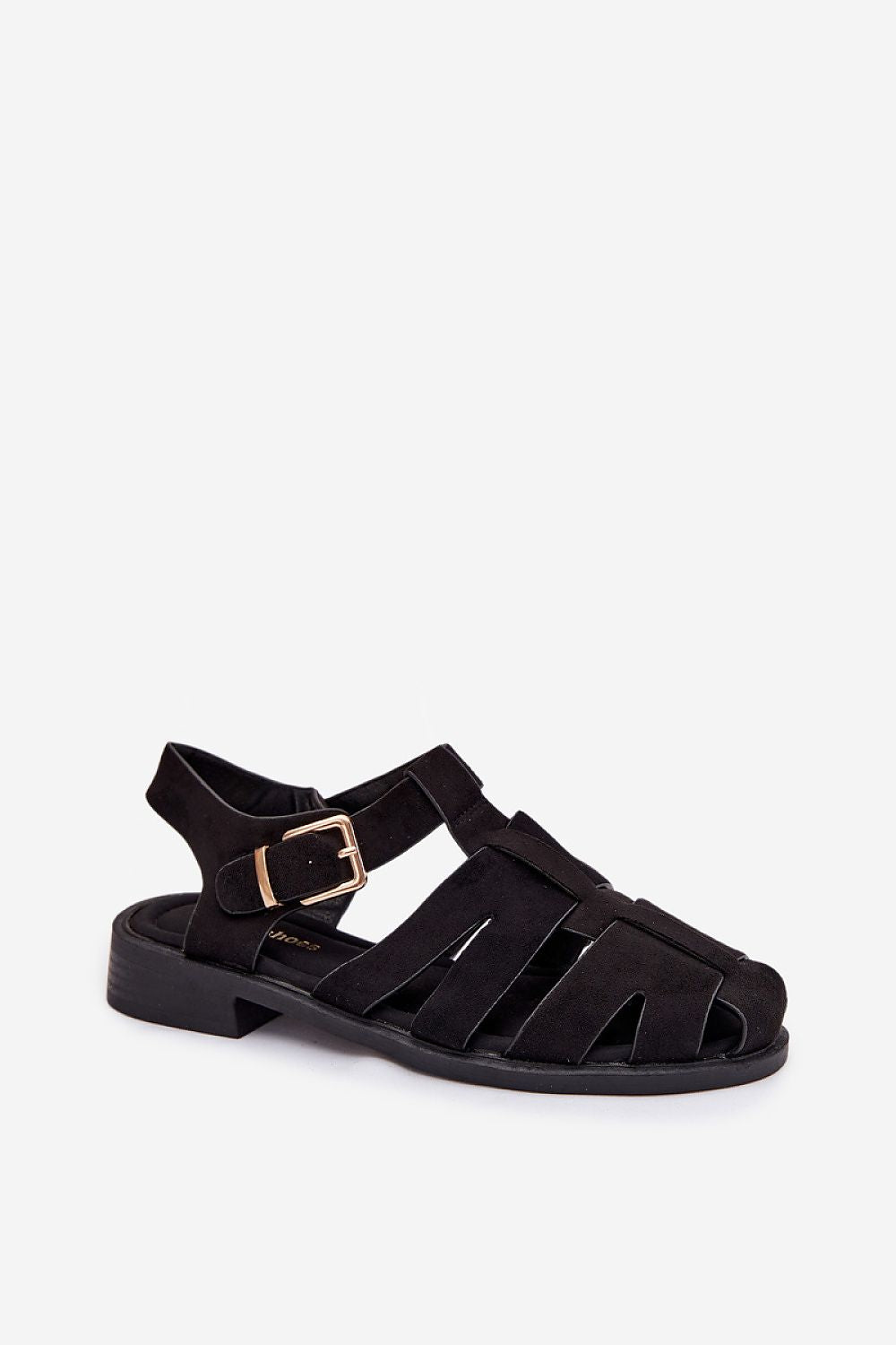 Sandals model 224477 Step in style Secondary image
