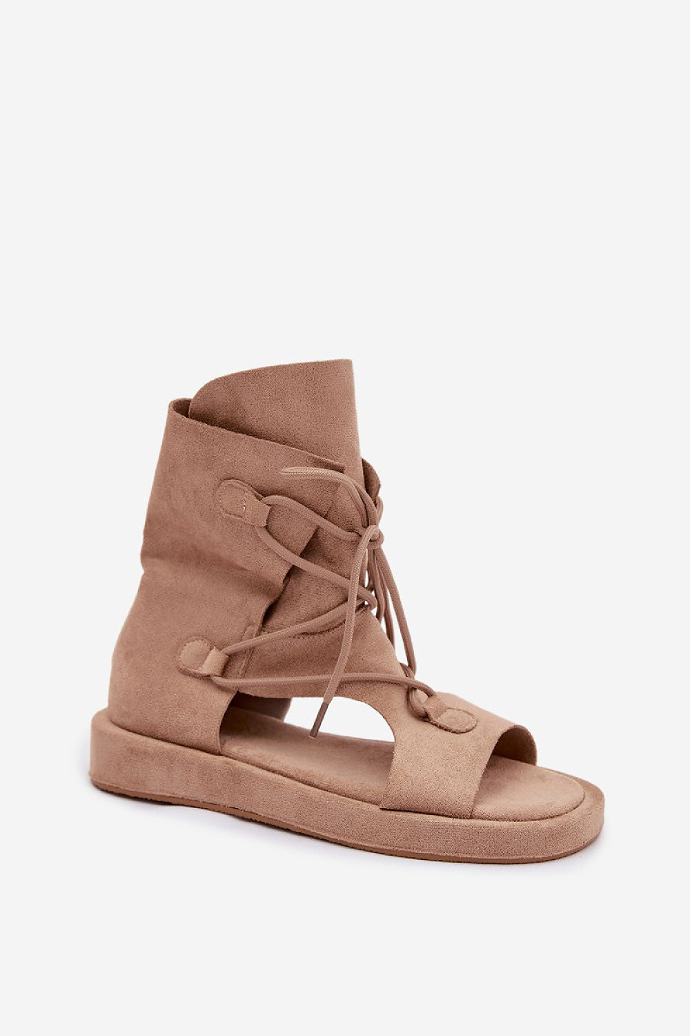Sandals model 224483 Step in style Secondary image