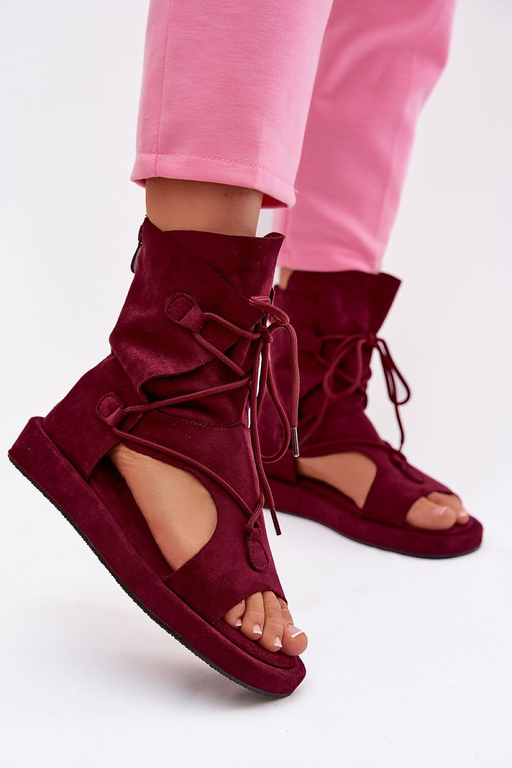 Sandales model 224484 Step in style  Main image