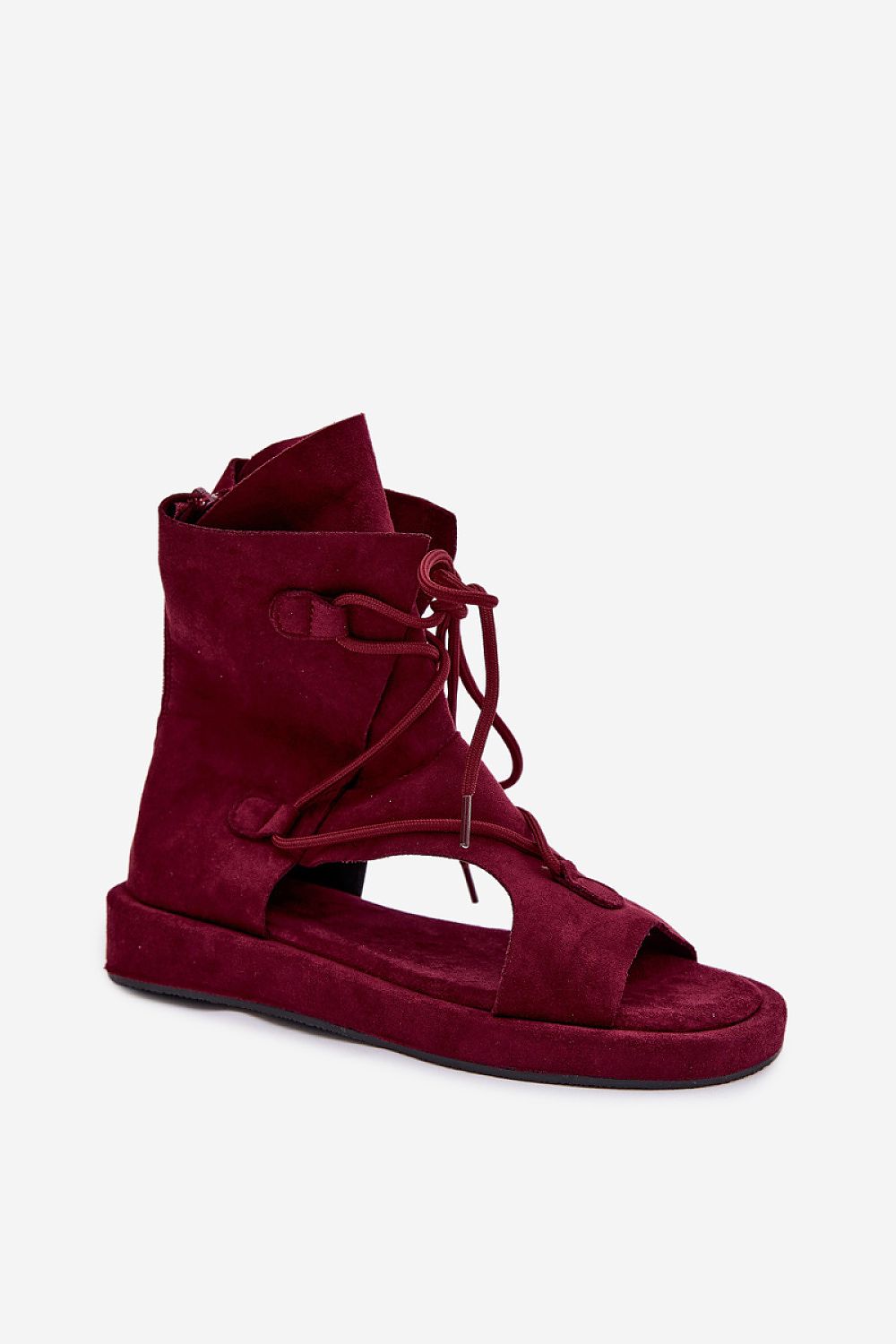 Sandales model 224484 Step in style Secondary image