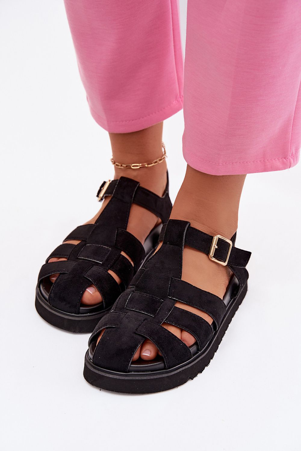 Sandals model 224488 Step in style  Main image