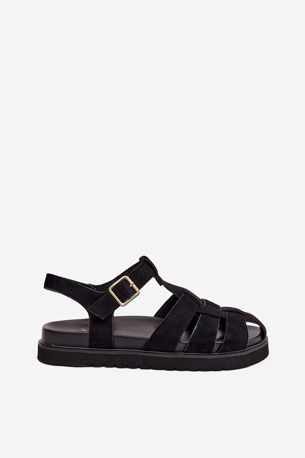 Sandals model 224488 Step in style Secondary image