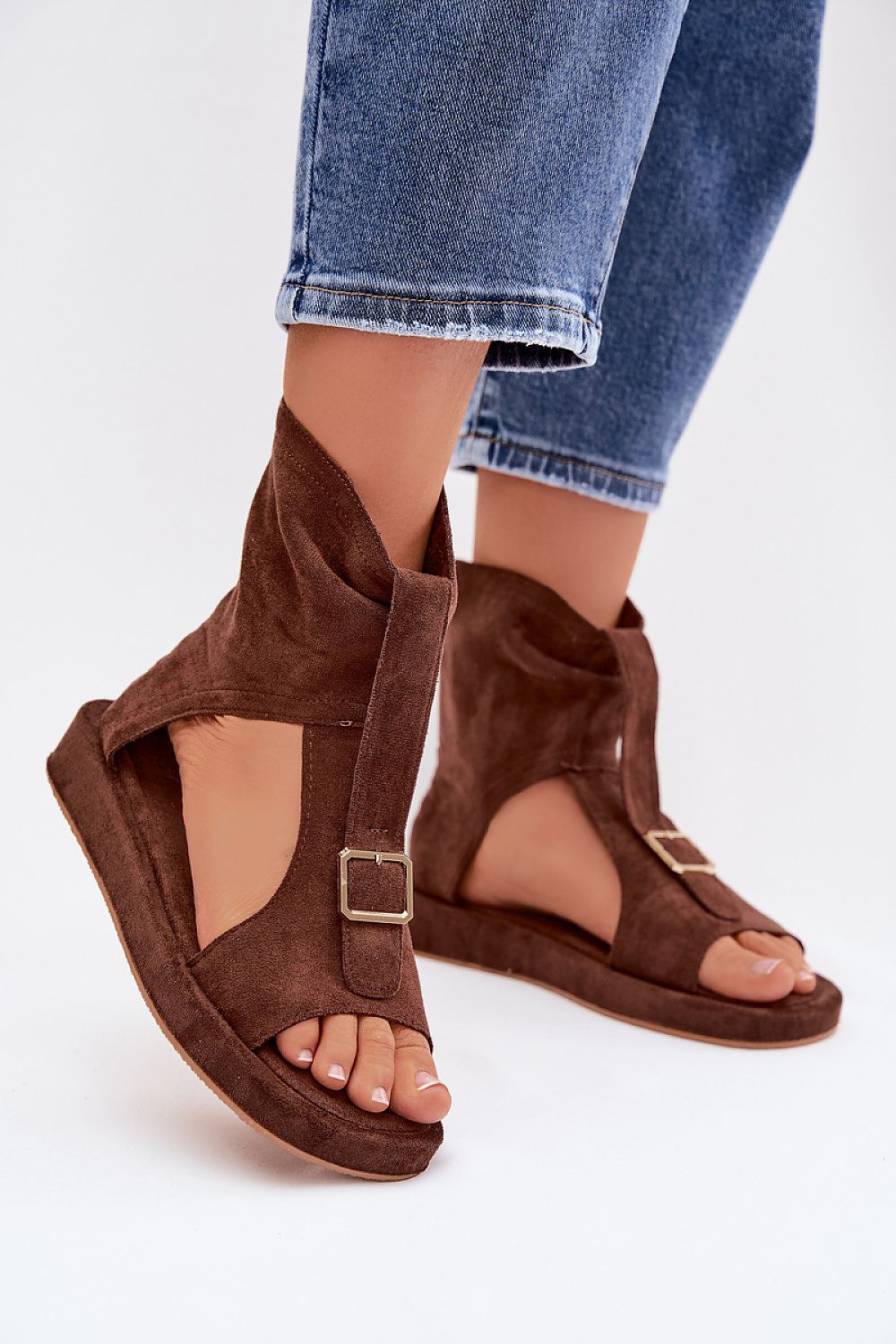 Sandals model 224491 Step in style  Main image
