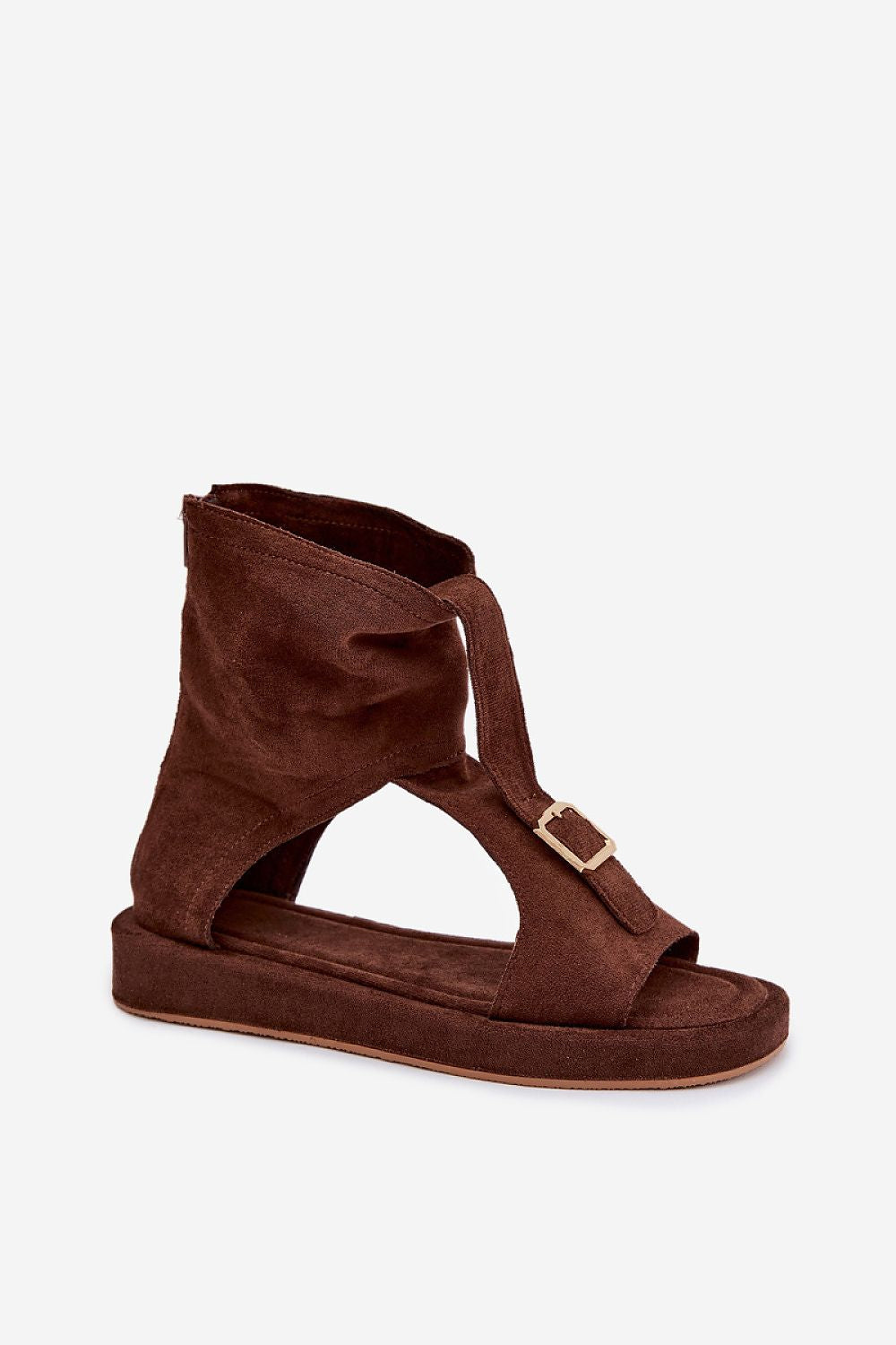 Sandals model 224491 Step in style Secondary image