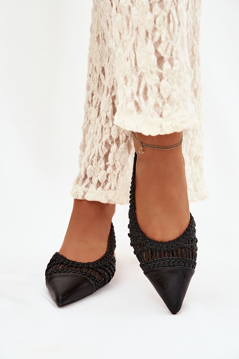 Sandals model 224496 Step in style  Main image