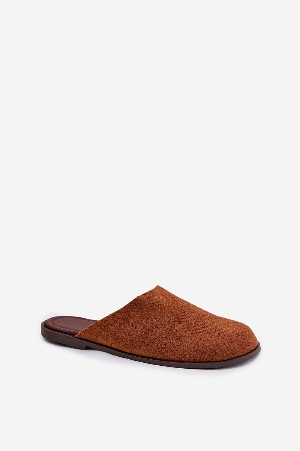 Flip-flops model 224502 Step in style Secondary image