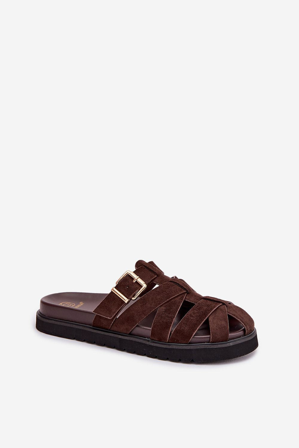 Flip-flops model 224504 Step in style Secondary image