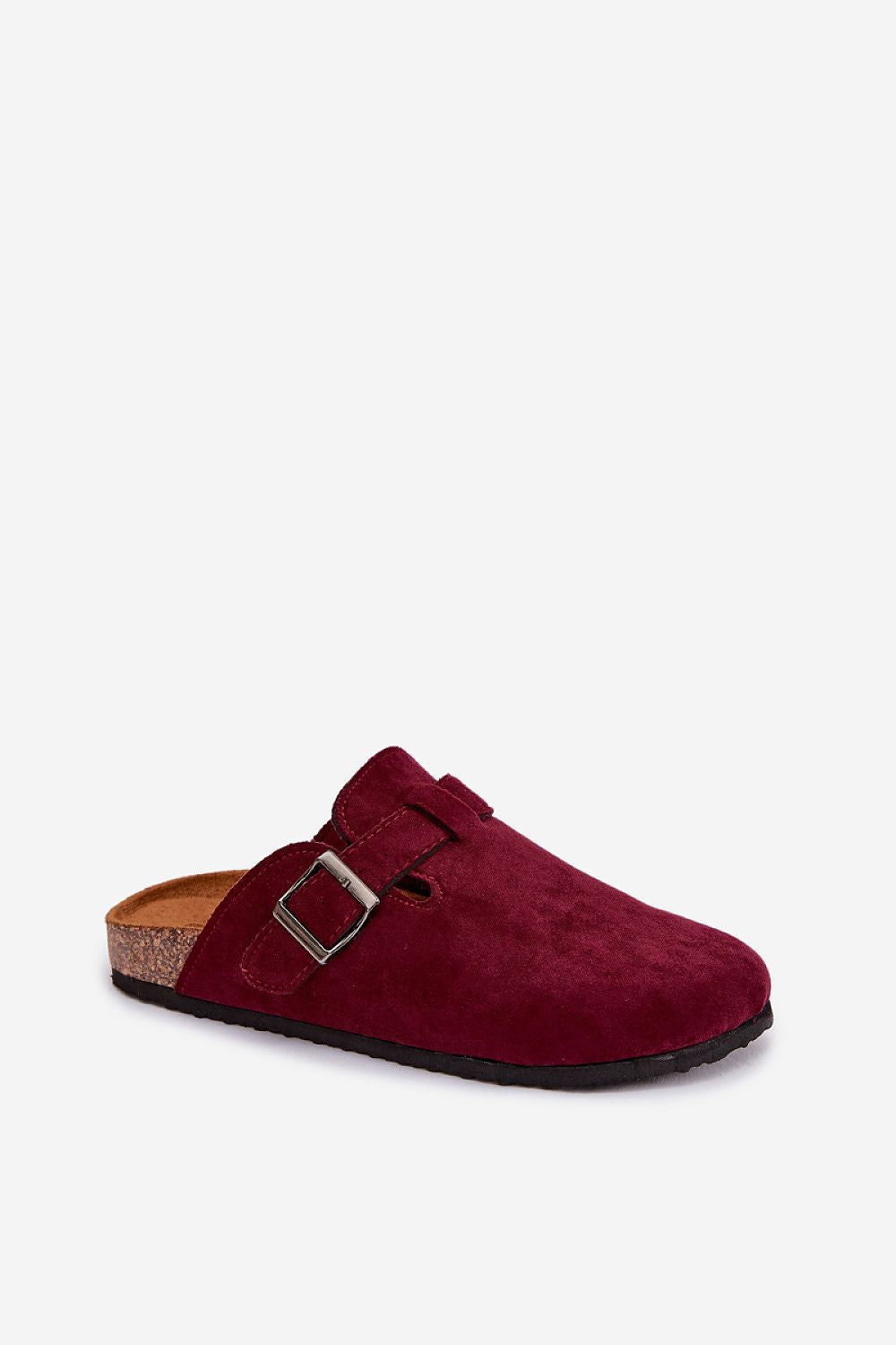 Flip-flops model 224505 Step in style Secondary image