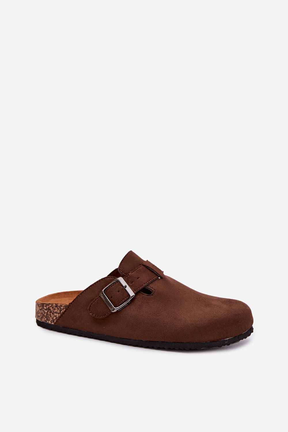 Clacquettes model 224506 Step in style Image secondaire du produit