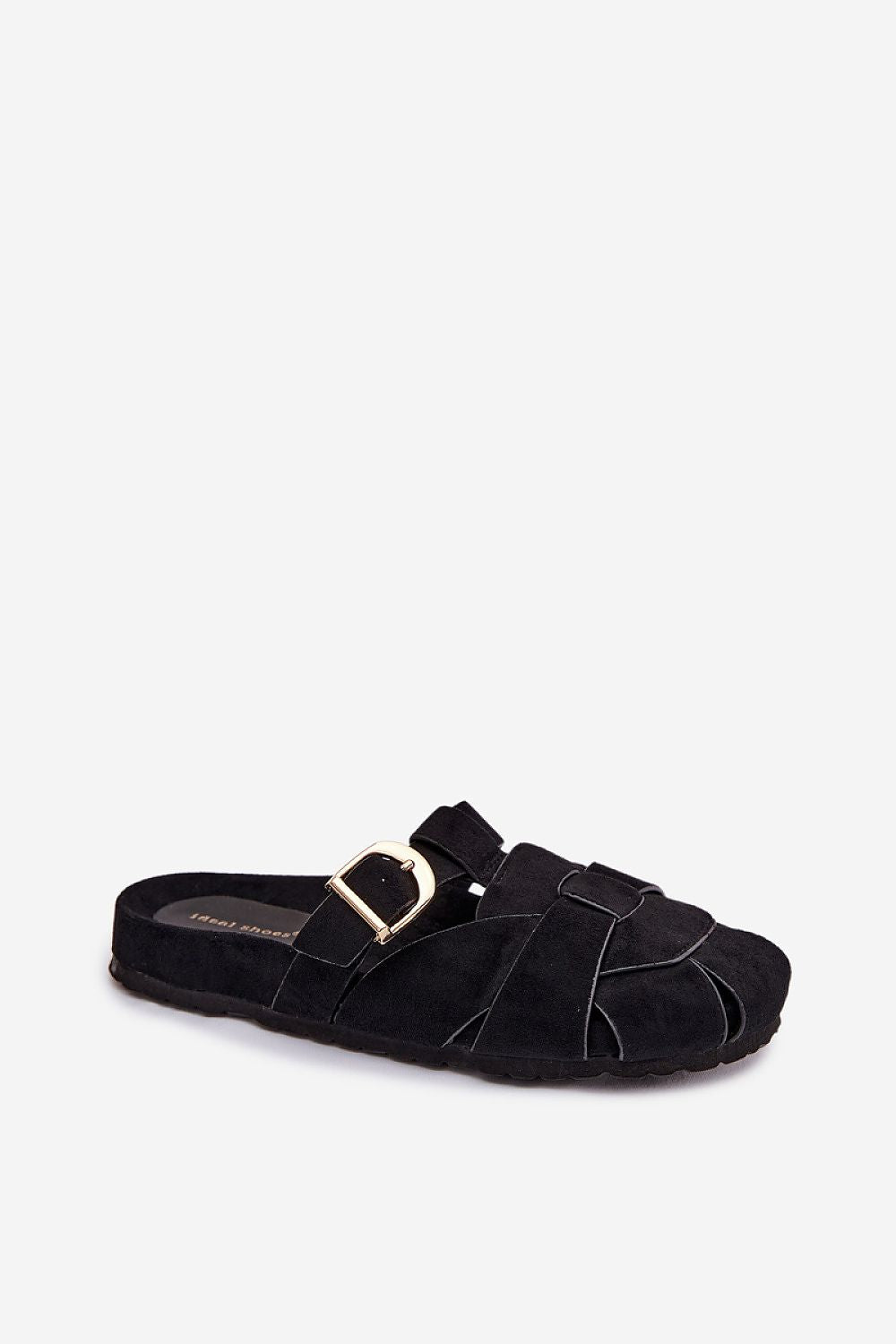 Flip-flops model 224507 Step in style Secondary image