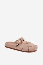  Flip-flops model 224509 Step in style 