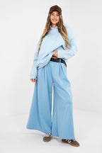  Tracksuit trousers model 224596 Rue Paris 