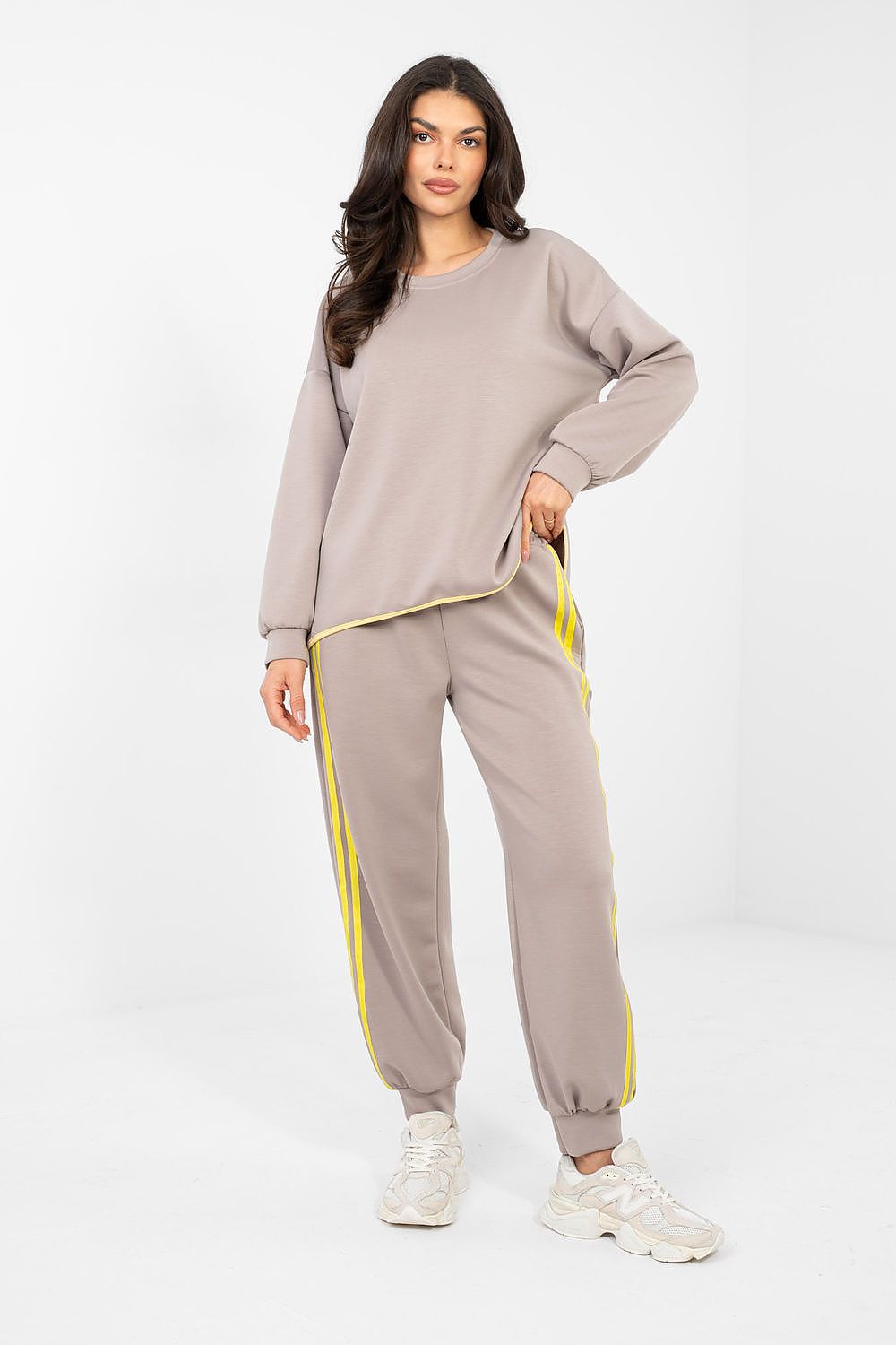 Set model 224610 Rue Paris  Main image