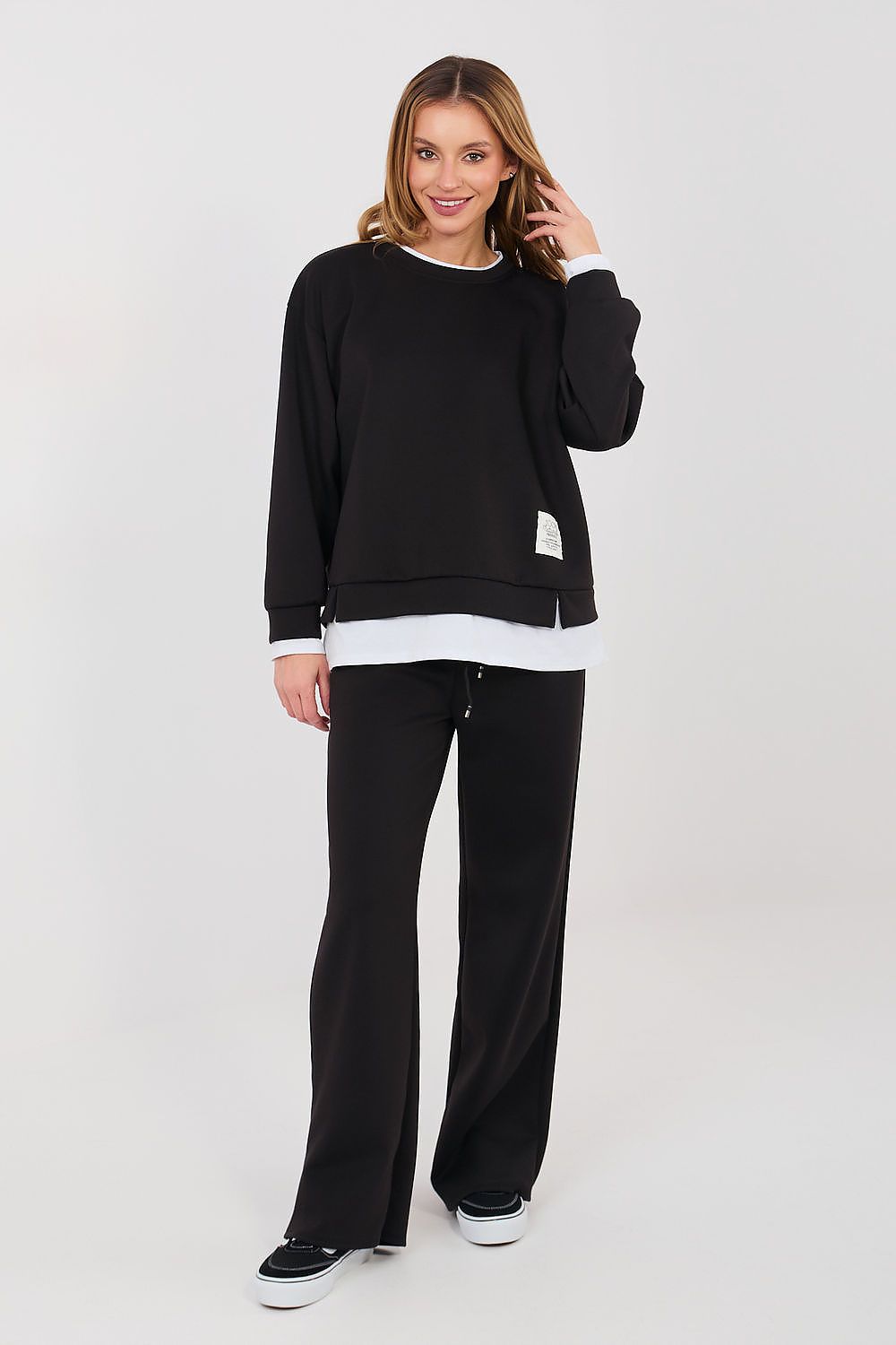 Set model 224659 Rue Paris  Main image