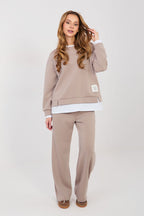  Set model 224661 Rue Paris 