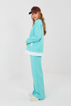  Set model 224667 Rue Paris 