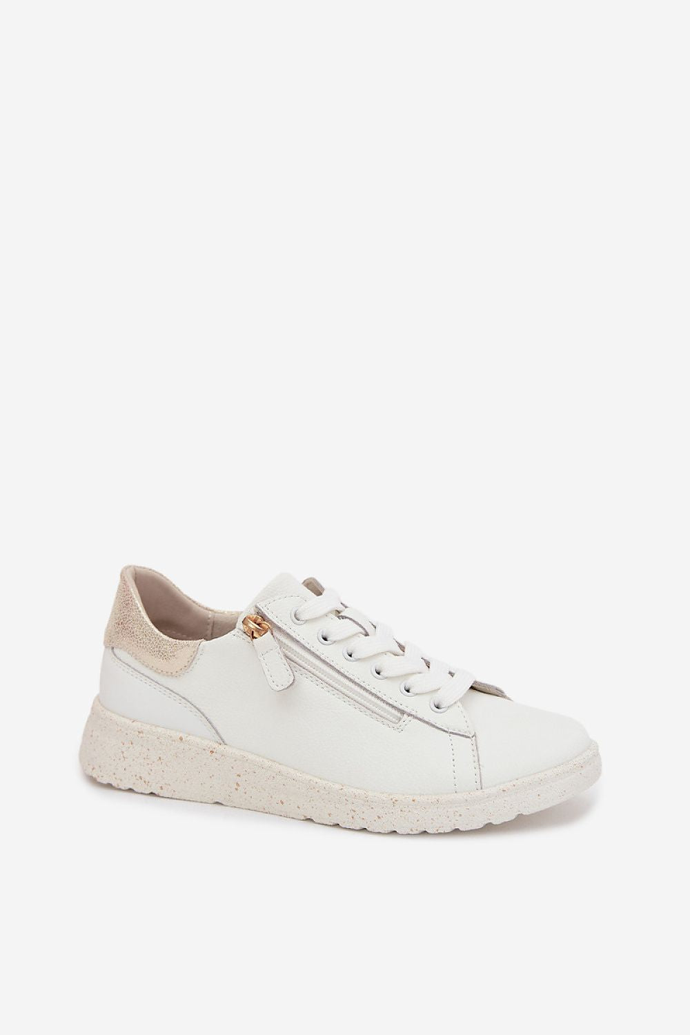 Chaussures Basses model 224709 Step in style Secondary image