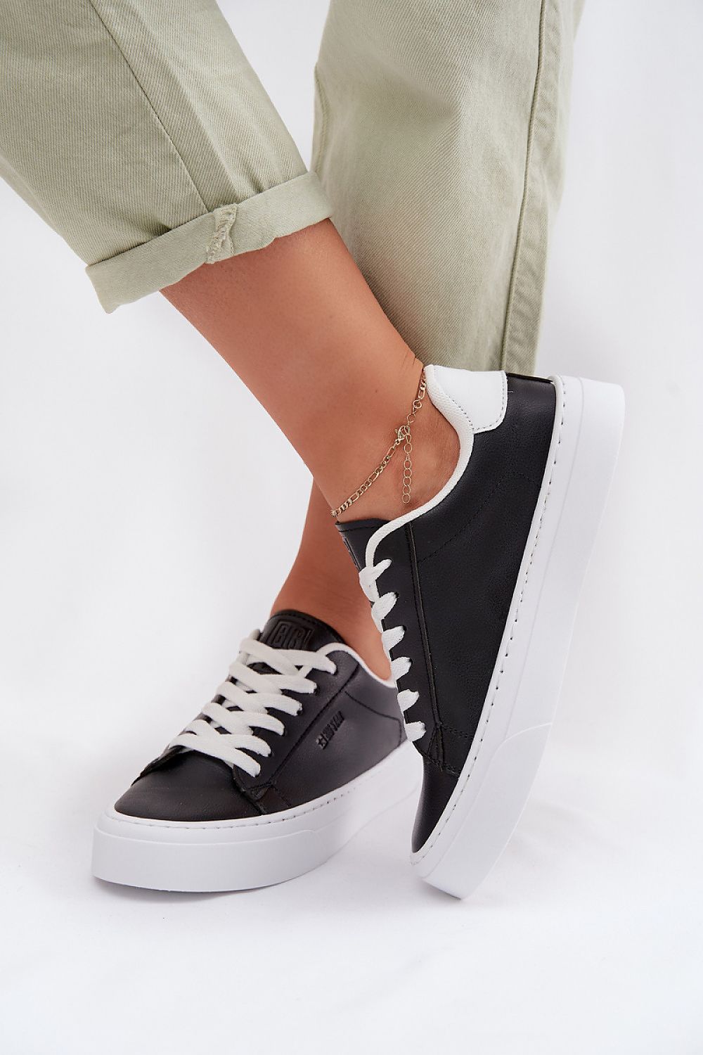 Sport Shoes model 224712 Step in style  Main image