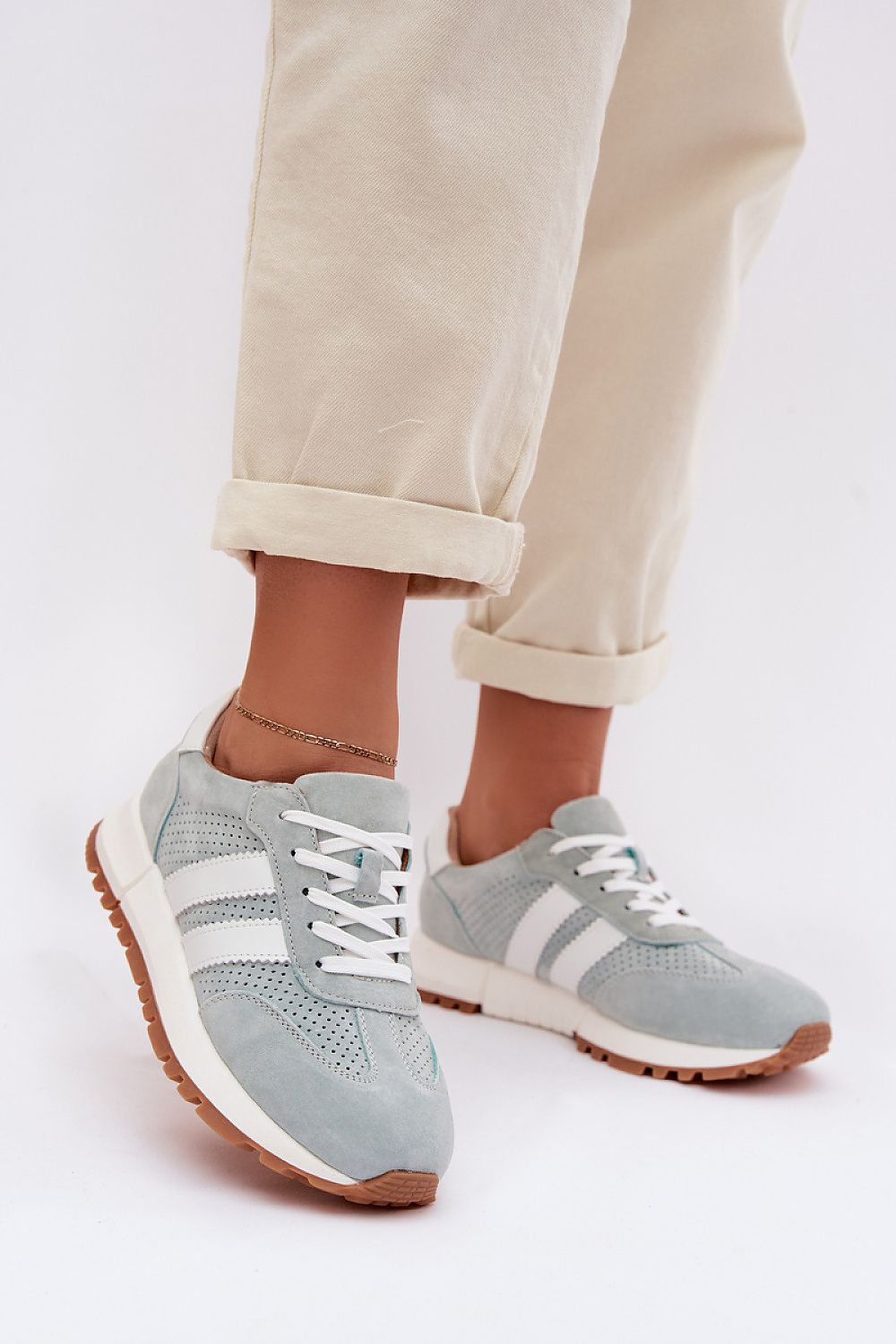 Sport Shoes model 224717 Step in style  Main image