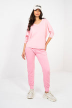  Blouse model 224756 Rue Paris 