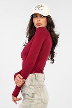  Blouse model 224773 Rue Paris 