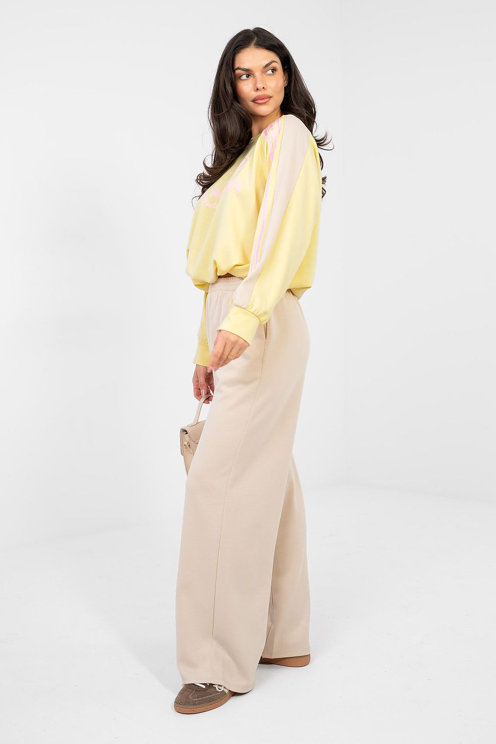 Set model 224776 Rue Paris Secondary image