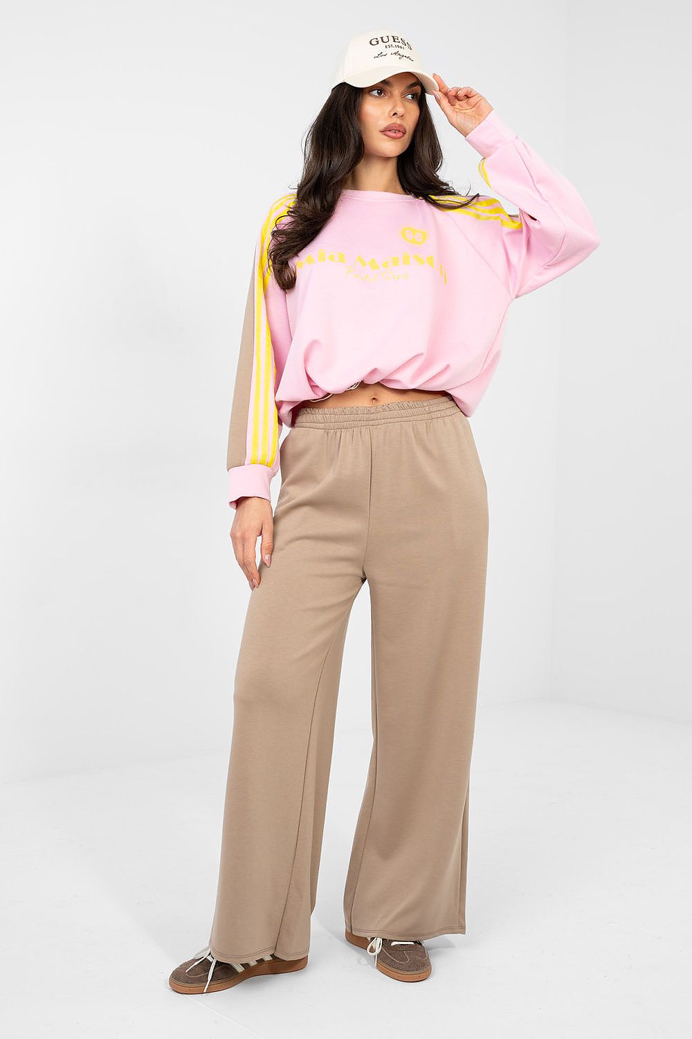  Set model 224777 Rue Paris 