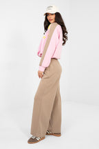  Set model 224777 Rue Paris 