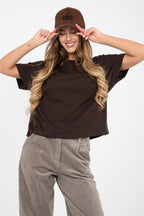  Blouse model 224746 Rue Paris 