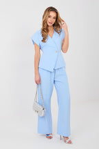  Set model 224778 Rue Paris 