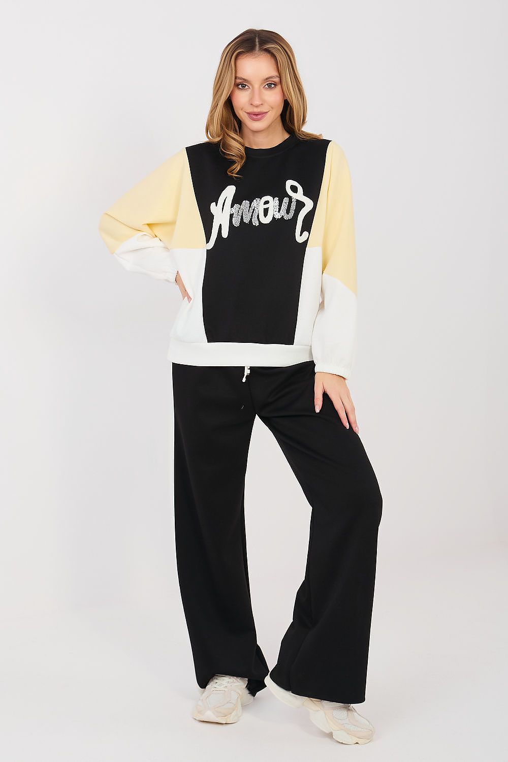  Set model 224784 Rue Paris 