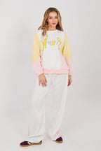  Set model 224791 Rue Paris 