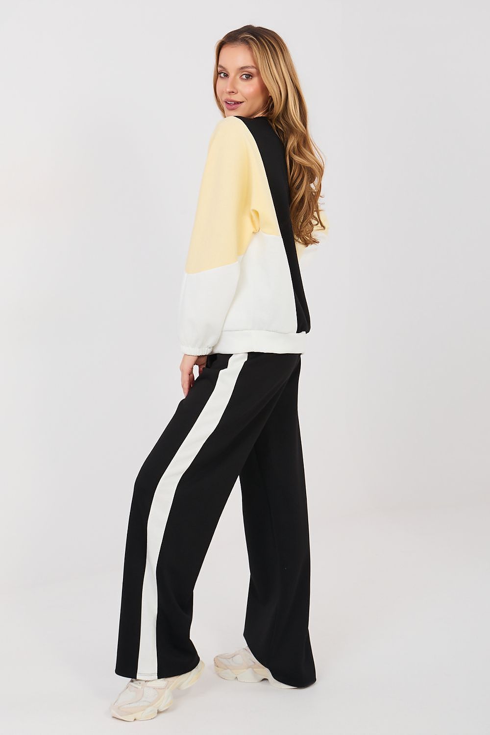 Set model 224784 Rue Paris Secondary image