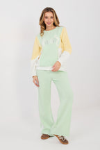  Set model 224785 Rue Paris 