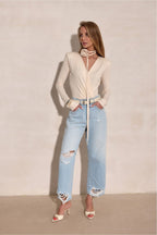  Shapewear Body model 224816 Roco Fashion 