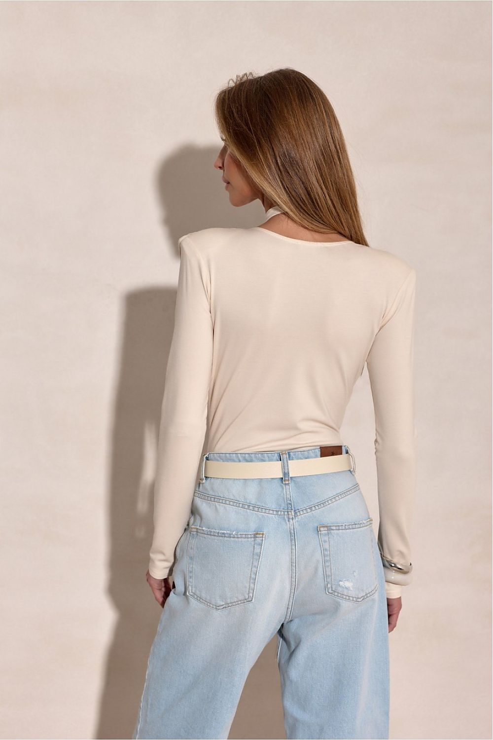  Shapewear Body model 224816 Roco Fashion 