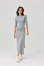  Daydress model 224818 Roco Fashion 