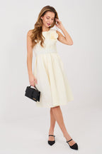  Cocktail dress model 224824 Rue Paris 