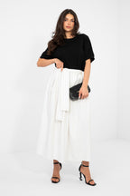  Skirt model 224835 Italy Moda 