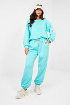  Set model 224843 Italy Moda 