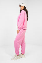  Set model 224849 Italy Moda 