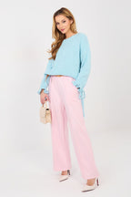  Jumper model 224874 Italy Moda 