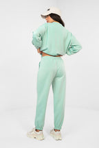  Set model 224850 Italy Moda 