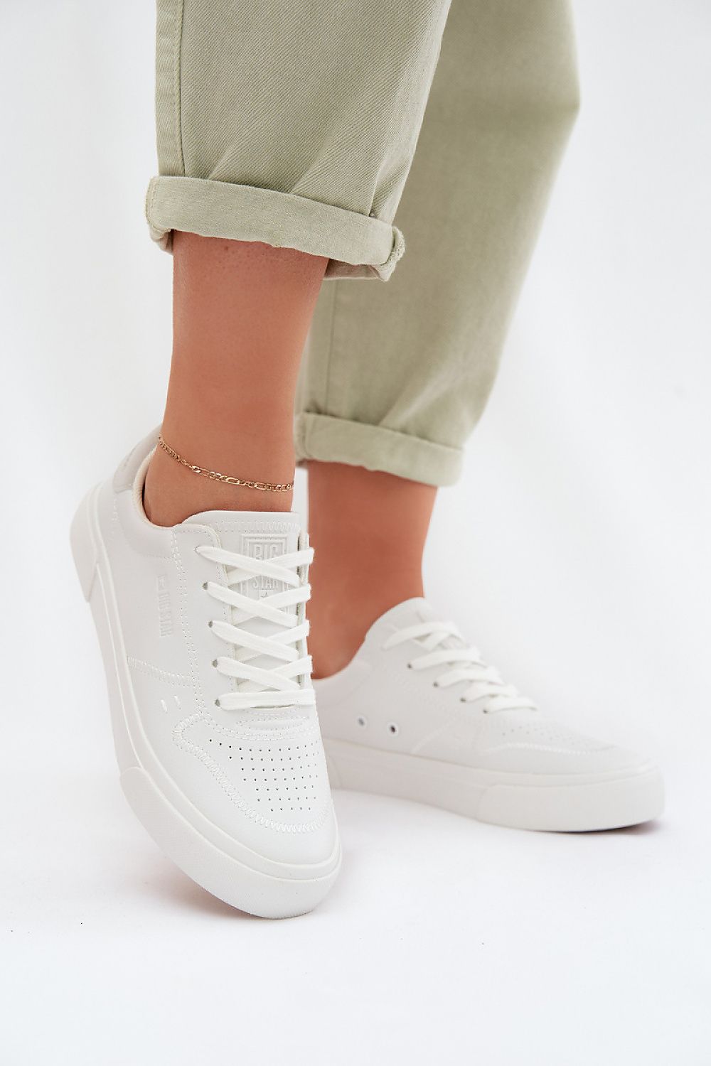 Sport Shoes model 224925 Step in style  Main image