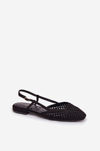  Ballet flats model 224933 Step in style 